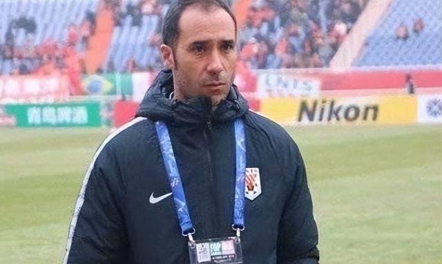 美国队教练压力巨大!,Ming遭遇七持续失利观众掌声雷动的简单介绍-九游娱乐APP