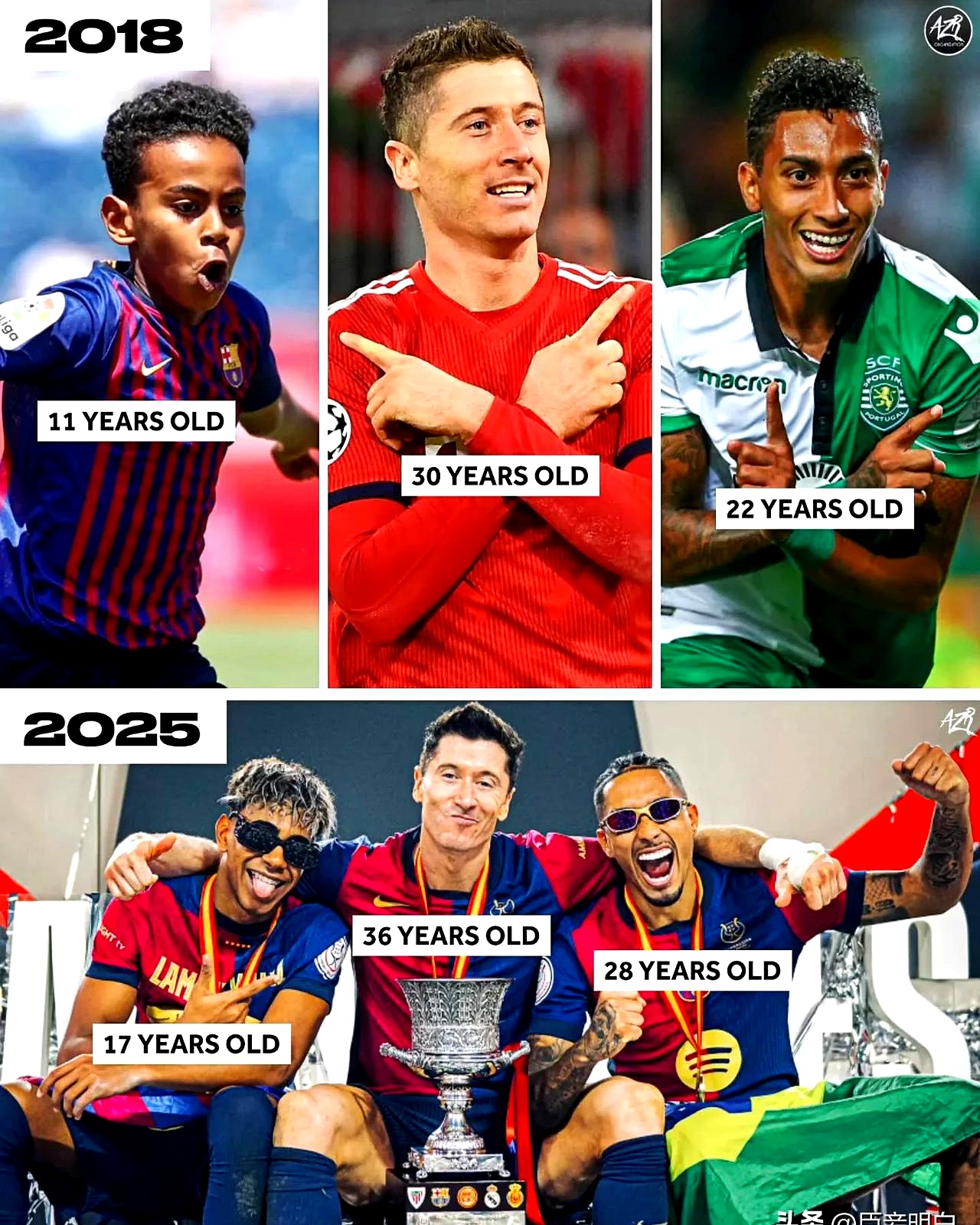 美国队带队取胜！，德罗巴重要时刻重要助攻气势如虹延续(14年德国队球员名单)-九游登录入口