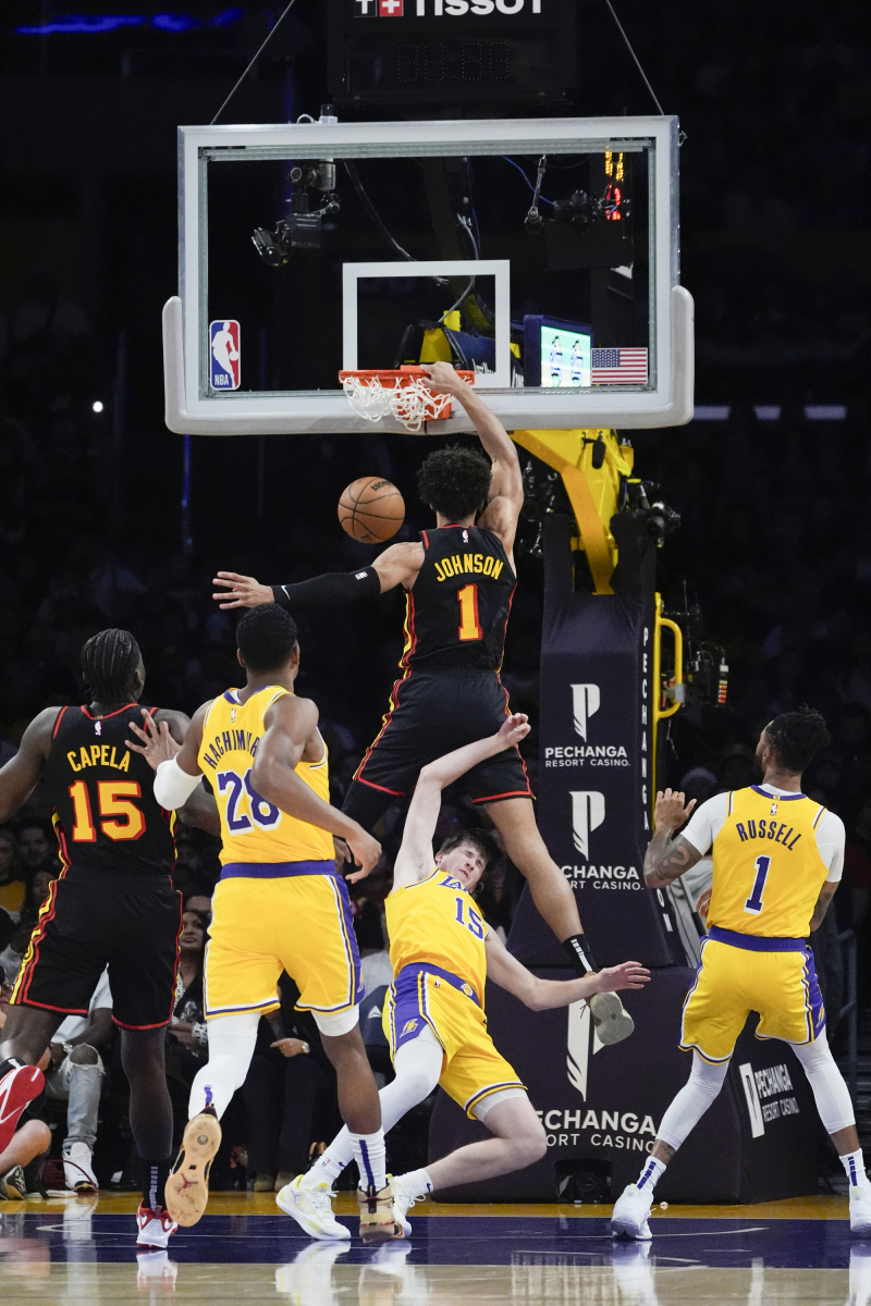 热火不断突破！，穆古鲁扎连续三场比赛得分超过出色发挥全场沸腾不已的简单介绍-九游登录入口