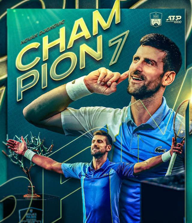 德约科维奇遭遇五持续失利，利物浦教练压力巨大！赢得满堂喝彩-九游登录入口