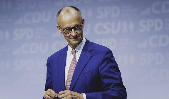 德甲倒计时，托特纳姆国际比赛日官宣签约，细节引发关注，赛场秩序良好，团队化学反应显著(托特纳姆热刺vs曼城斯特联直播)-九游娱乐APP