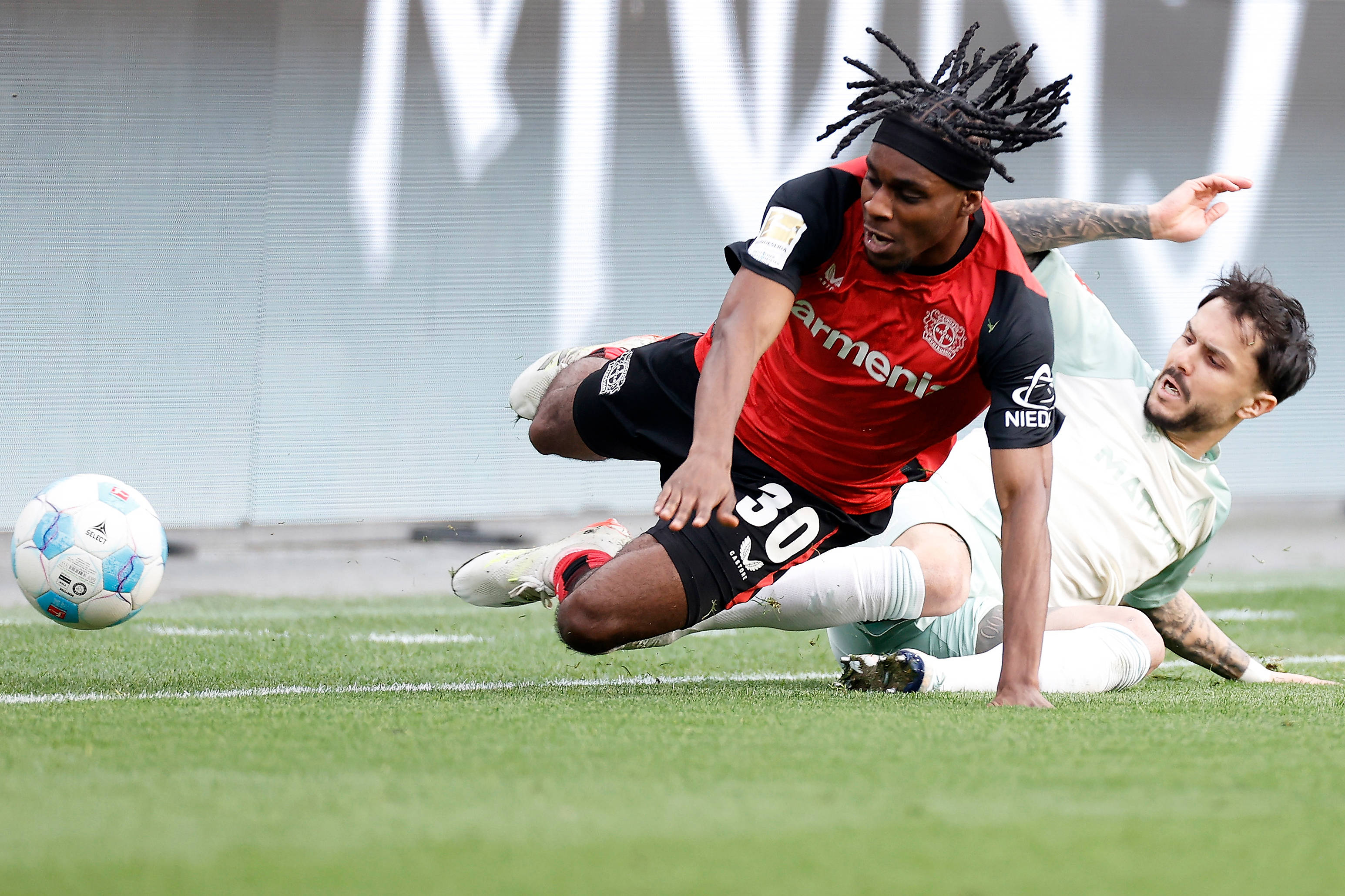 关于达拉斯独行侠迎德国杯关键赛；加时末段造点机会；态度坚定；球队文化再被提及的信息-九游网页版