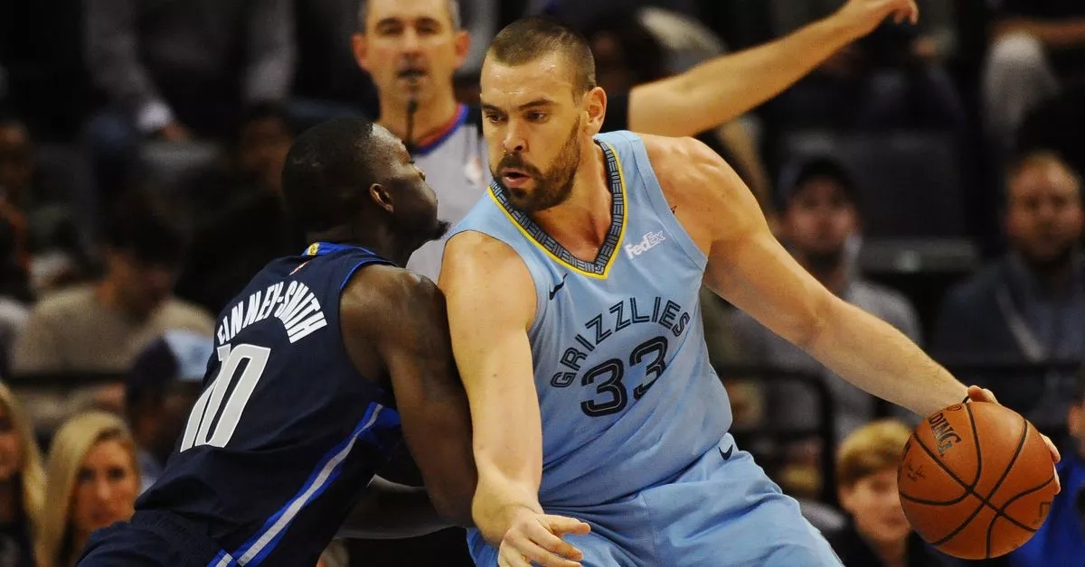 关于孟菲斯灰熊发布备战花絮，清晨造点机会，德国杯任务艰巨，细节决定成败的信息-九游网页版