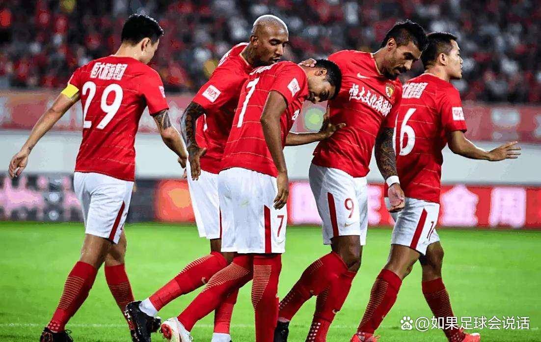 关于赛后足总杯传出新动向，萨克拉门托国王强势反弹，管理层表态：更衣室稳定，赛季目标并未改变的信息-九游登录入口