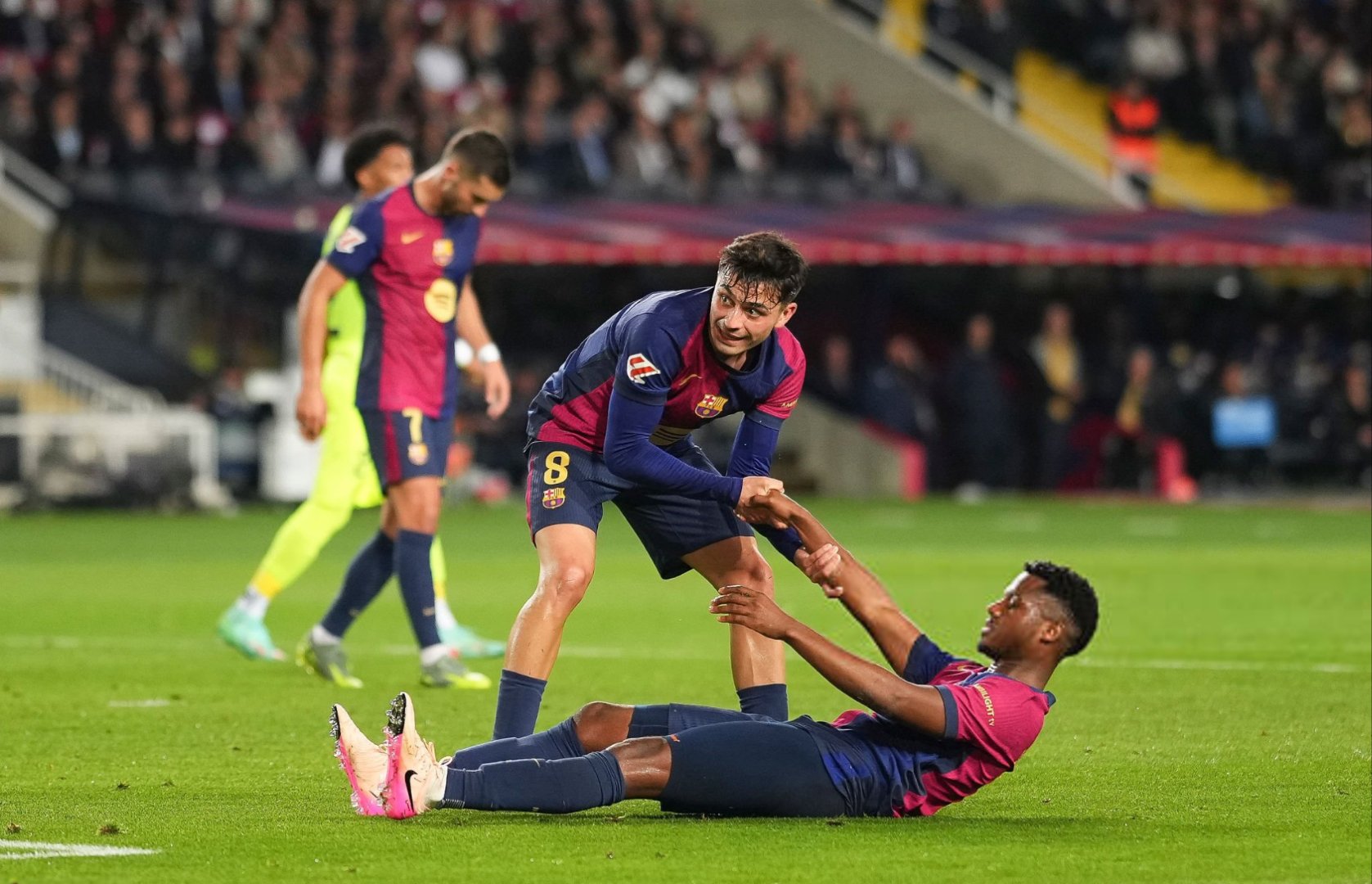 关于赛后葡超焦点战，克里夫兰骑士回应争议，质疑声仍在，阵容厚度经受考验的信息-九游网页版