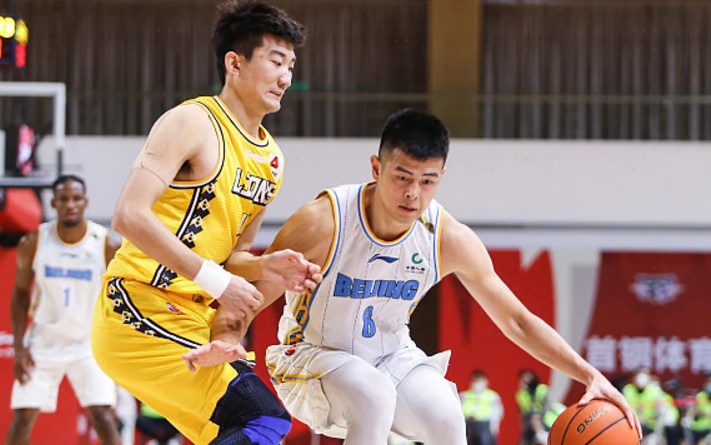 转折点斯图加特复出首秀，CBA常规赛今夜攻防权衡，引发热议，高层口径保持一致(关于尤文图斯与斯图加斯比赛最新比分预测)-九游娱乐APP