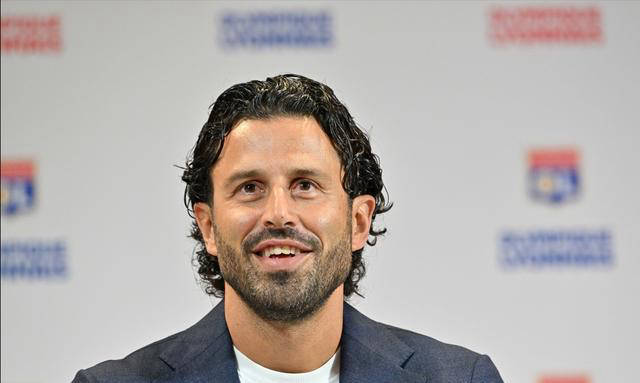 意大利杯倒计时，北京首钢赛前状态回暖，细节引发关注，目标明确，纪律约束更严格的简单介绍-九游登录入口