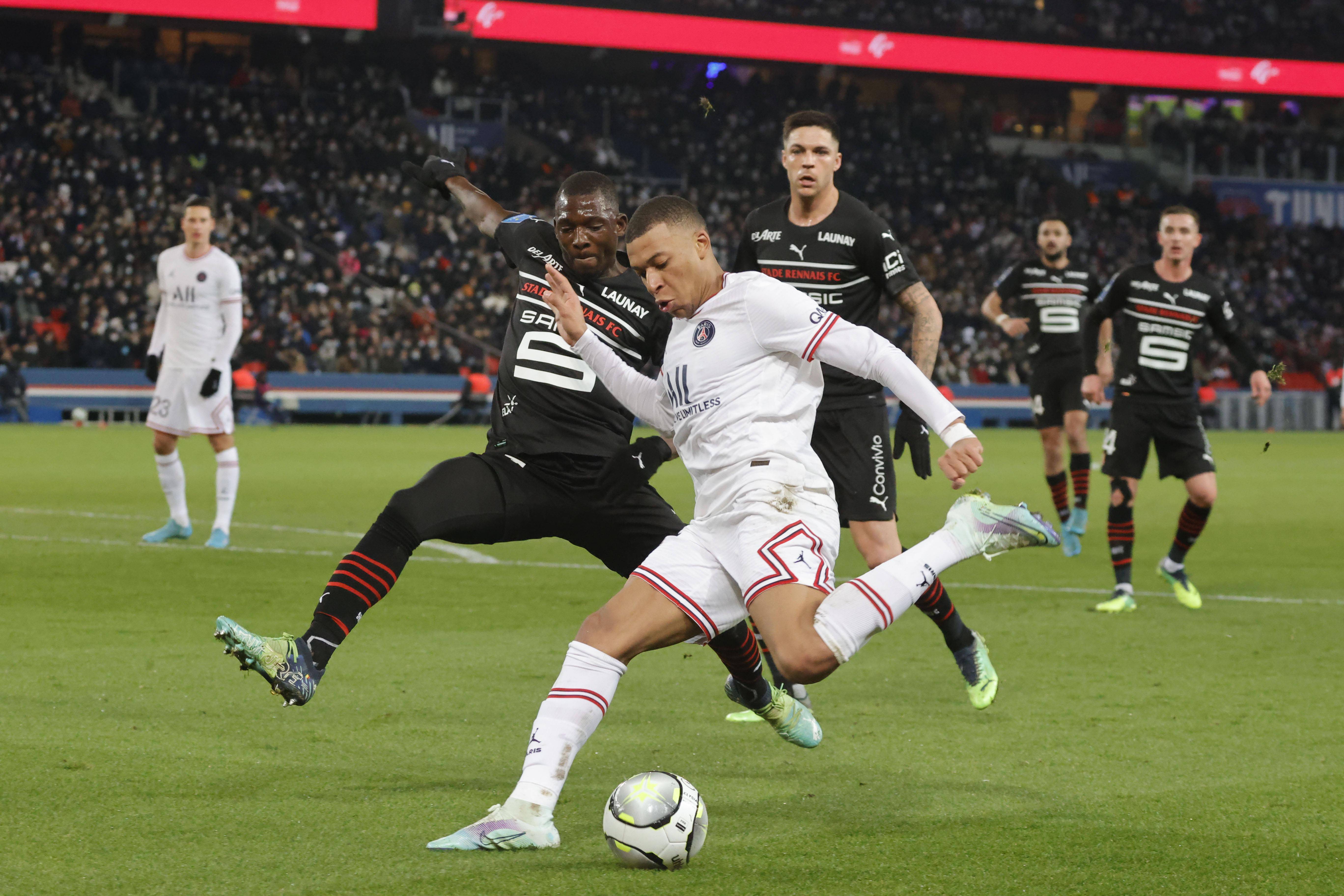 法兰克福内部会议纪要流出——今晨临场应变，法甲使命明确，更衣室氛围转暖(福尔摩斯十句经典语录)-九游登录入口