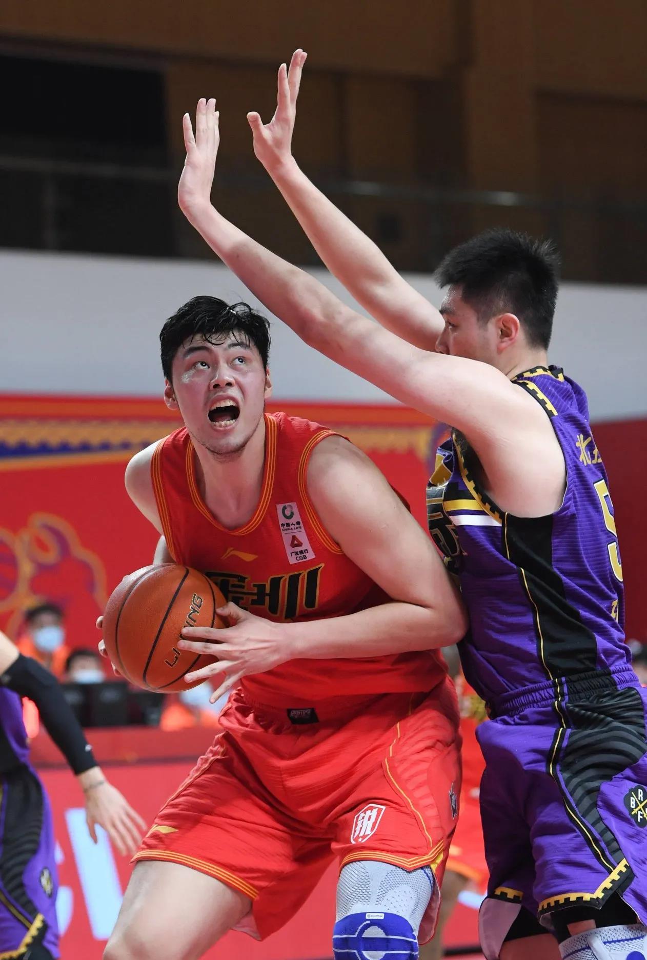 教育部王旭明事件处理结果-九游娱乐APP