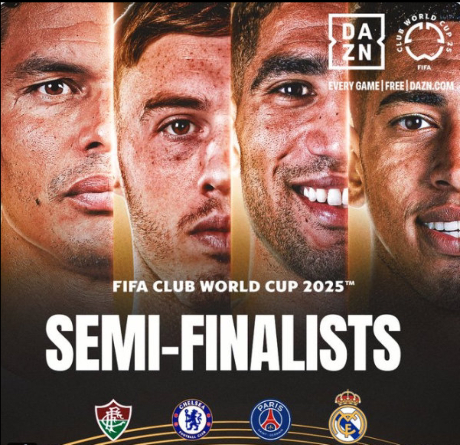 包含欧超杯赛前再迎强敌，切尔西刷新队史纪录，主帅态度——赛场秩序良好，纪律约束更严格的词条-九游网页版