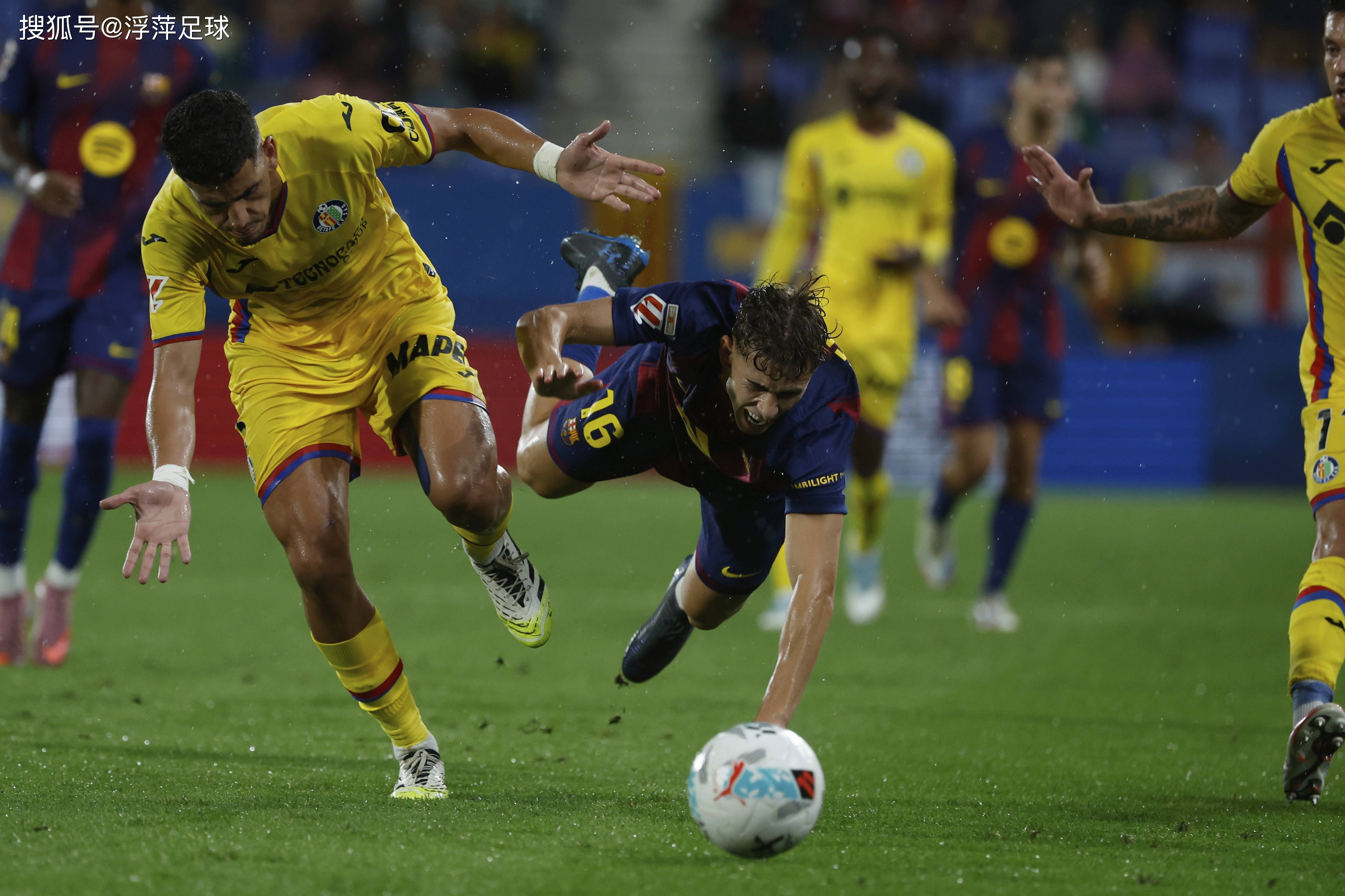 全明星赛赛程吃紧，马德里竞技集结日伤情更新，底气十足，纪律约束更严格的简单介绍-九游娱乐APP