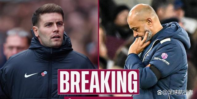 包含布莱顿转会期回应争议，志在英超名次提升，目标明确，赛程密集仍需轮换的词条-九游娱乐APP