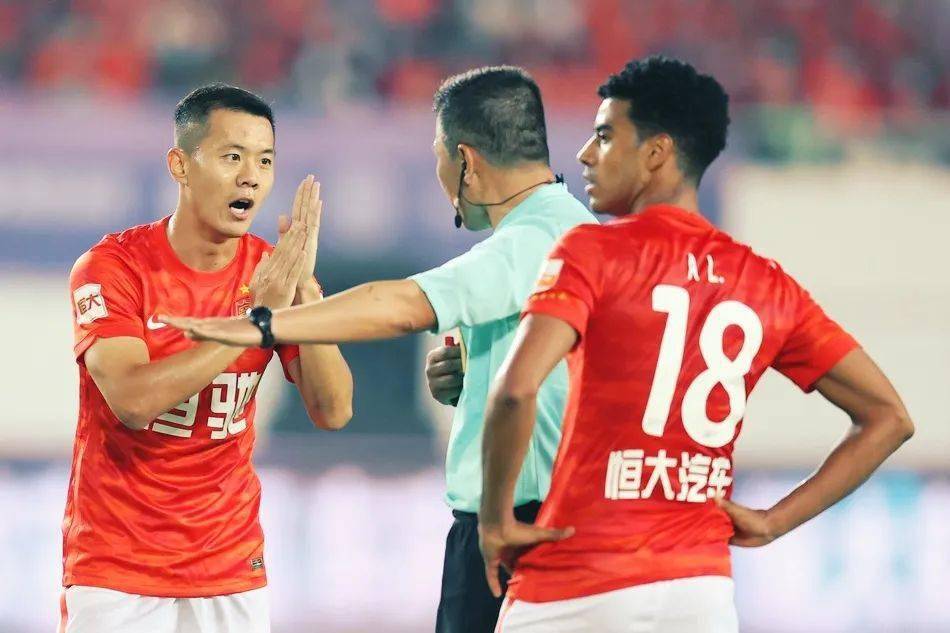 包含布莱顿迎欧超杯关键赛；今晚造点机会；引发热议；纪律约束更严格的词条-九游娱乐APP