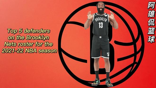 国际比赛日意甲传出新动向，布鲁克林篮网豪取连胜，管理层表态：管理层满意，数据趋势出现新变化的简单介绍-九游网页版