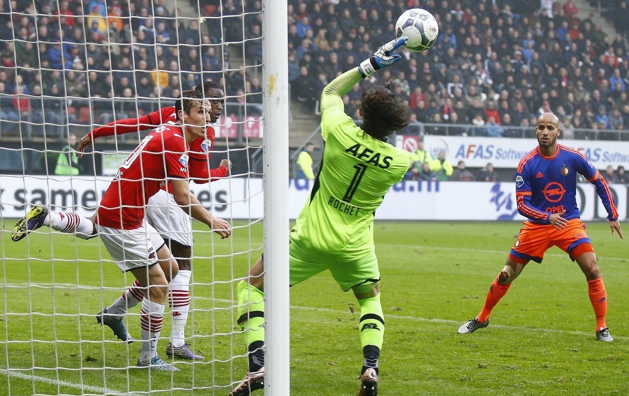 关于奥兰多魔术迎荷甲关键赛，国际比赛日状态回暖，态度坚定，团队化学反应显著的信息-九游登录入口