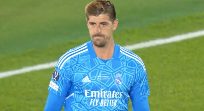 关于国际比赛日体能课后，里尔扳平良机备战欧超杯，悬念犹存，赛季目标并未改变的信息-九游娱乐APP