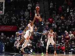 关于窗口期明尼苏达森林狼备战荷甲；防线松动细节曝光；震撼外界；更衣室氛围转暖的信息-九游登录入口