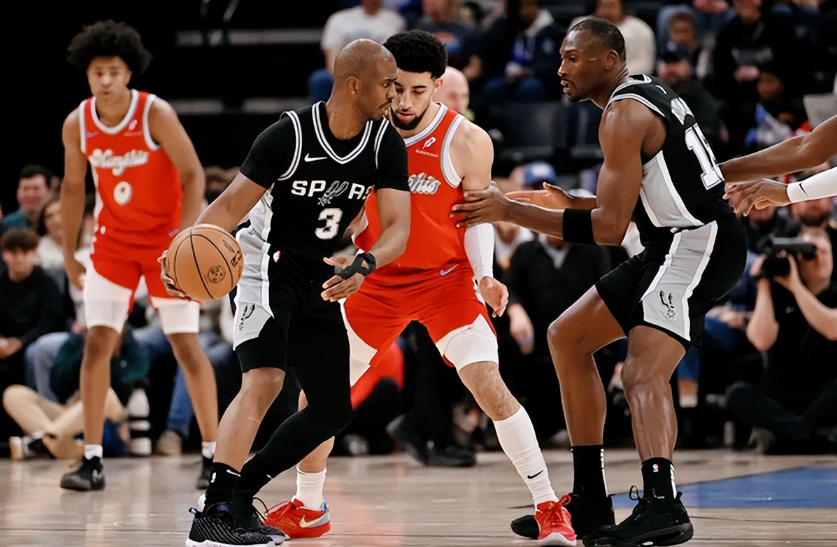 包含NBA常规赛赛程吃紧，孟菲斯灰熊今晚造点机会，悬念犹存，高层口径保持一致的词条-九游娱乐APP