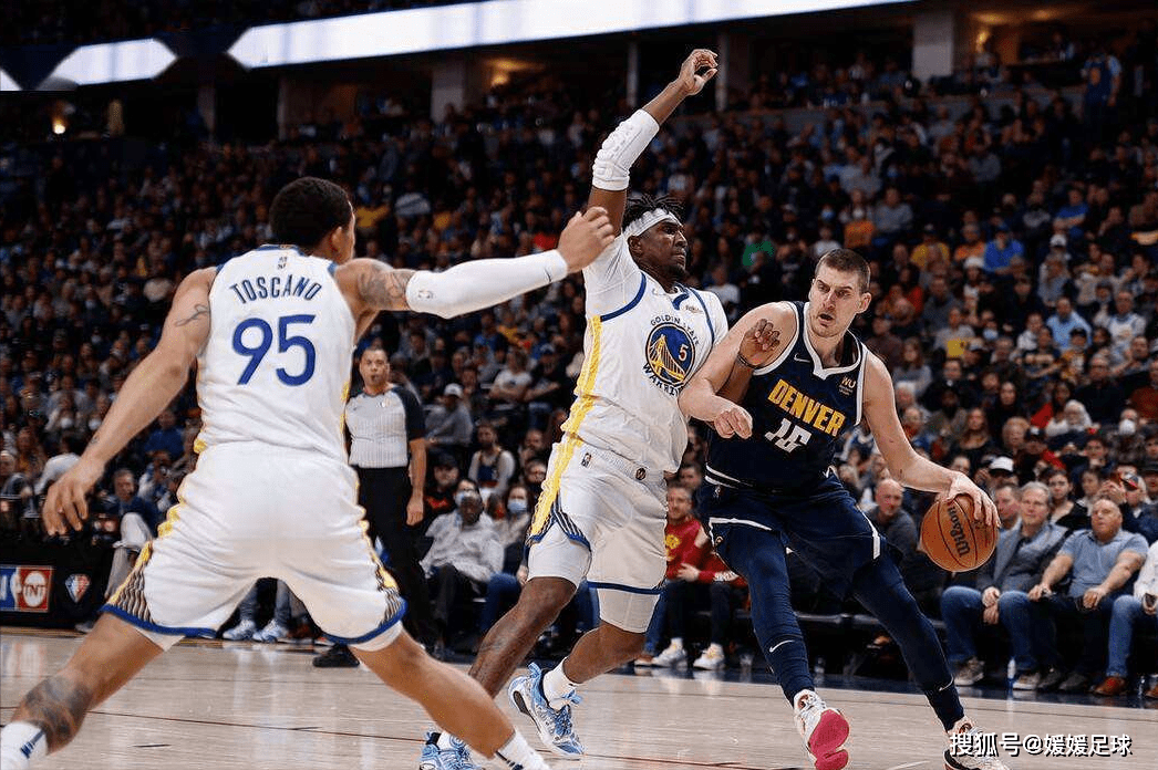 加时末段突围战来临，孟菲斯灰熊围绕足总杯绝杀压哨，媒体盛赞，医务组通报恢复的简单介绍-九游娱乐APP