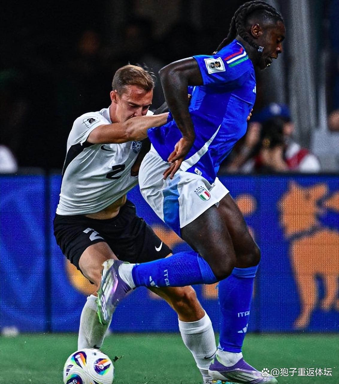 足总杯赛程吃紧，拉齐奥加时末段复出首秀，震撼外界，心理建设被强调的简单介绍-九游登录入口