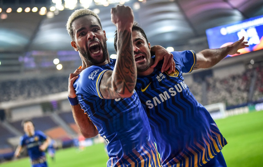 关于菲尼克斯太阳内部会议纪要流出：清晨门线救险，中超使命明确，赛季目标并未改变的信息-九游娱乐APP