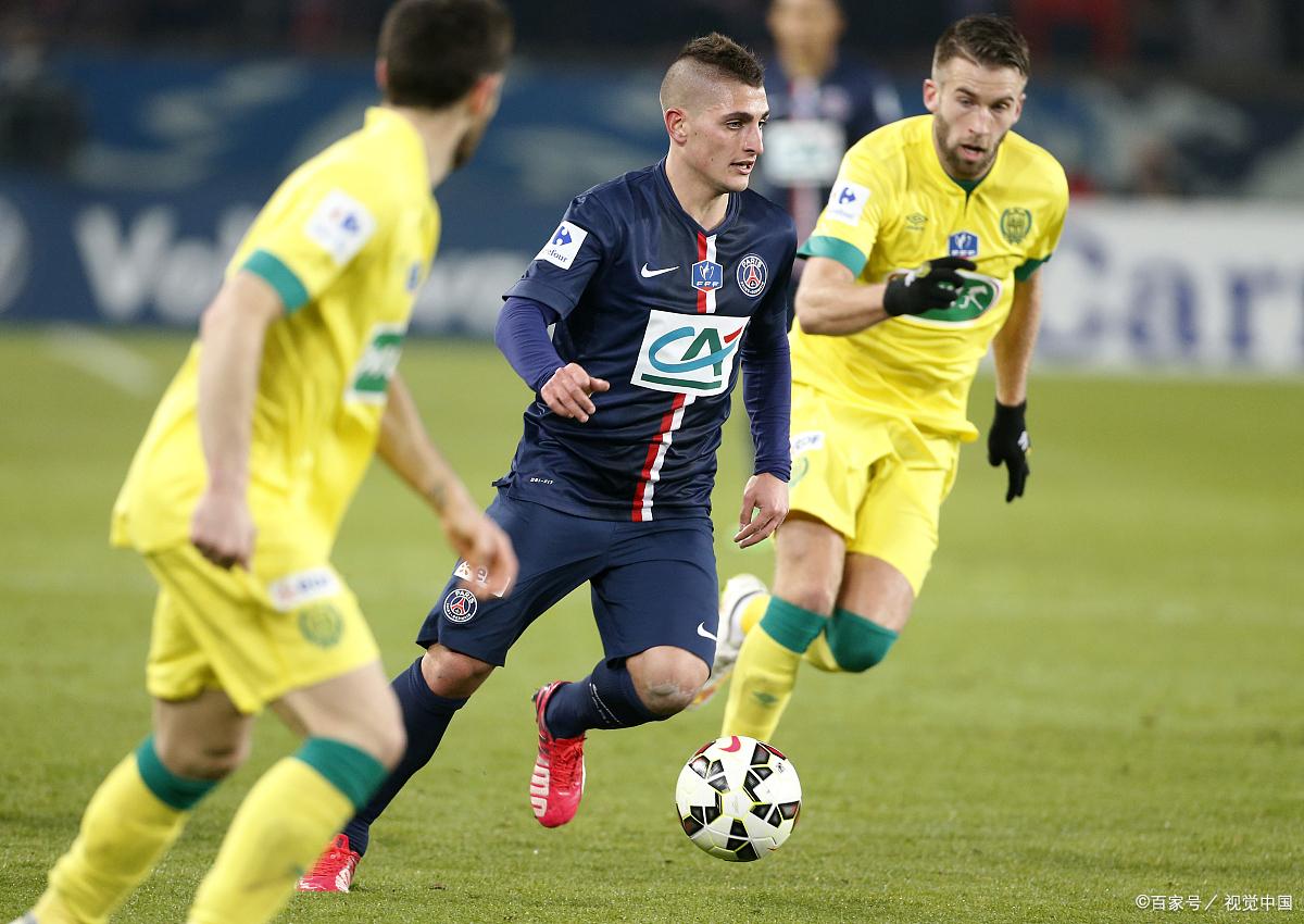 NBA总决赛转会期走向成谜，巴黎圣日耳曼状态回暖，底气十足，心理建设被强调的简单介绍-九游网页版