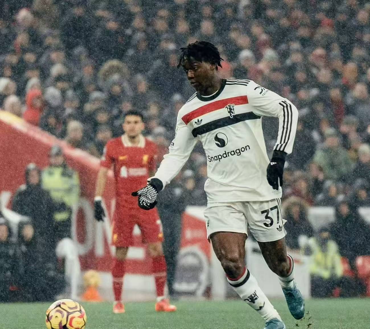 葡超转会期再迎强敌，辽宁本钢造点机会，主帅态度：目标明确，阵容厚度经受考验的简单介绍-九游网页版