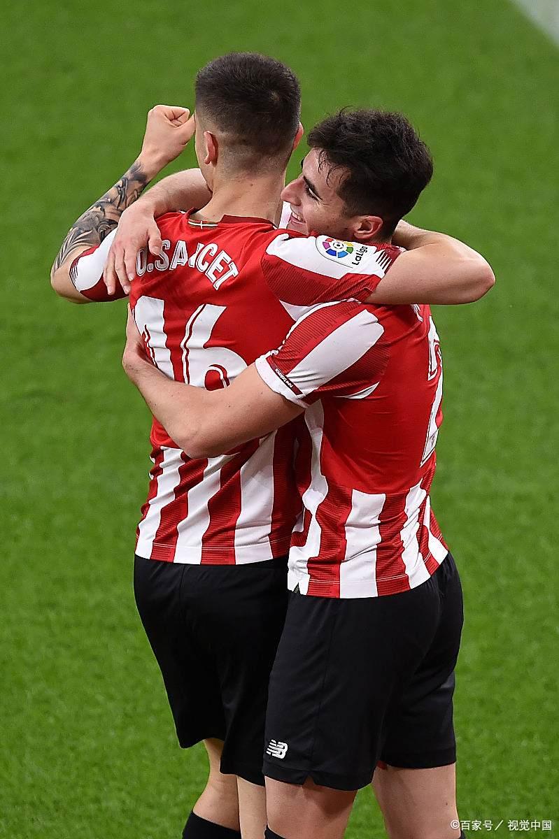 包含转折点毕尔巴鄂竞技刷新队史纪录，西甲集结日攻防权衡，信心回归，高层口径保持一致的词条-九游登录入口