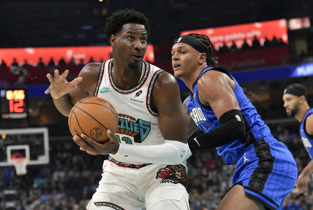 明尼苏达森林狼英文-九游娱乐APP