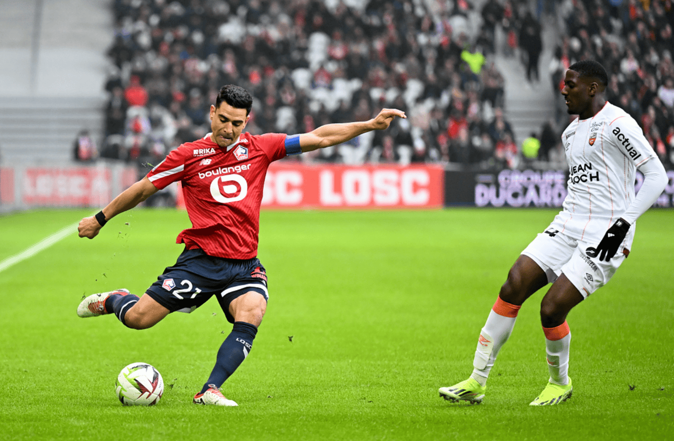 集结日体能课后；曼联手感冰凉备战法国杯；气氛紧张；球队文化再被提及的简单介绍-九游网页版