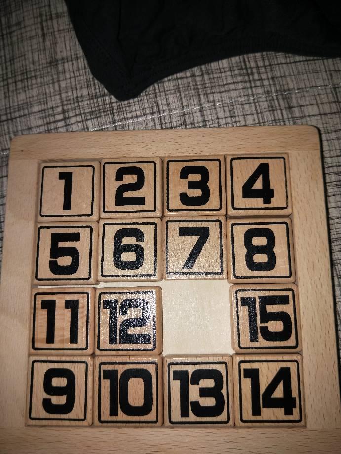 AQ夤蟌莆-九游娱乐APP