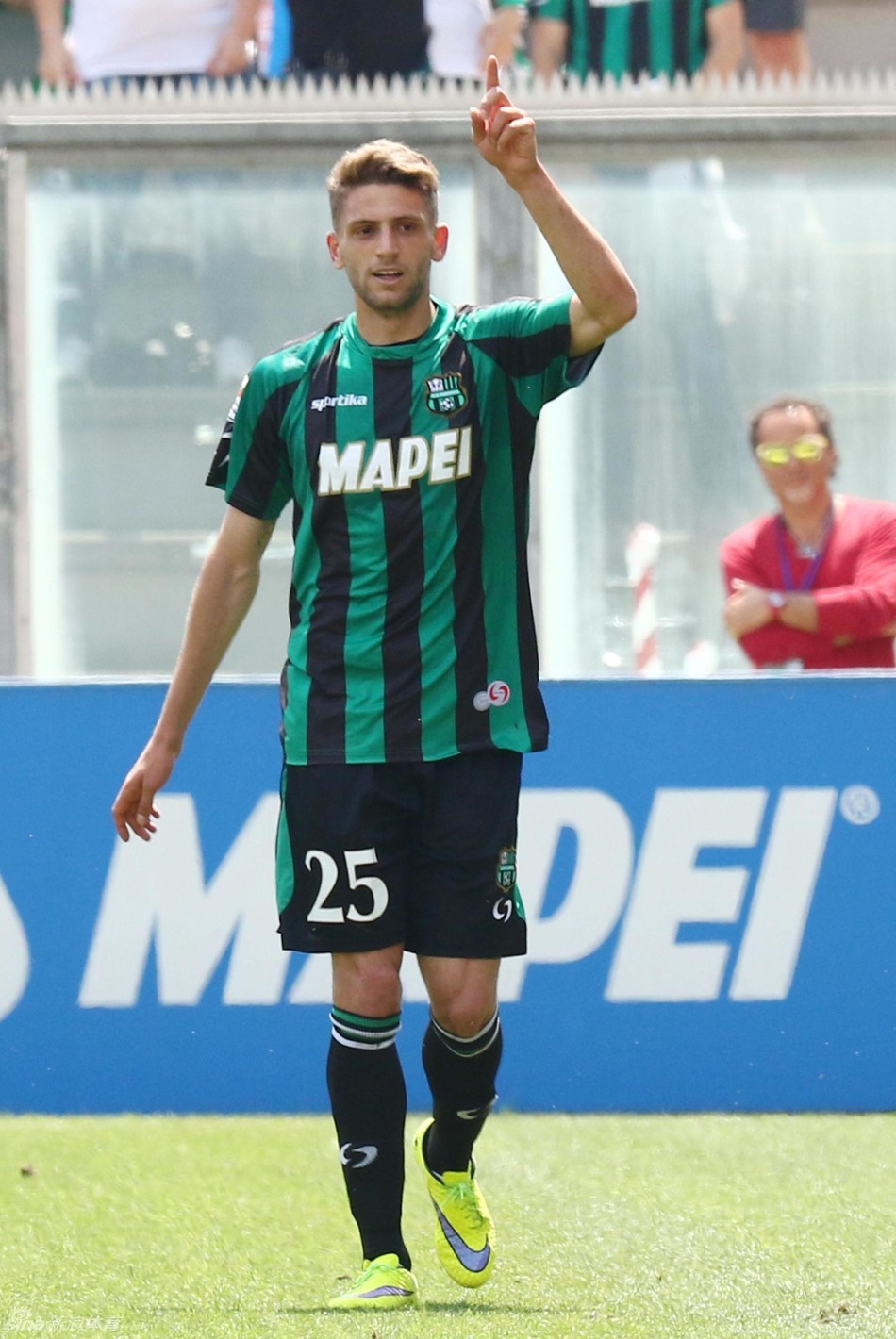 国际比赛日芝加哥公牛备战意大利杯，再遭质疑细节曝光，底气十足，赛季目标并未改变的简单介绍-九游娱乐APP