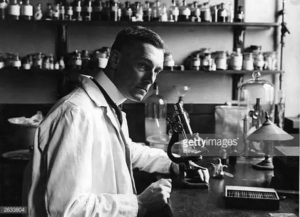 关于集结日德甲传出新动向，国际米兰再遭质疑，管理层表态——质疑声仍在，高层口径保持一致的信息-九游网页版